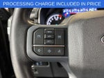 2023 F-150 Thumbnail 17