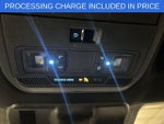 2023 F-150 Thumbnail 26