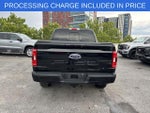 2023 F-150 Thumbnail 29