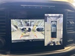2023 F-150 Thumbnail 14