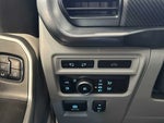 2023 F-150 Thumbnail 17
