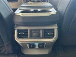 2023 F-150 Thumbnail 21