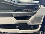 2023 F-150 Thumbnail 22