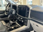 2023 F-150 Thumbnail 29