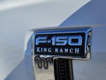 2023 F-150 Thumbnail 10
