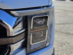 2023 F-150 Thumbnail 11