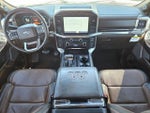 2023 F-150 Thumbnail 13