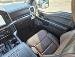 2023 F-150 Thumbnail 16