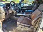 2023 F-150 Thumbnail 19