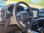 2023 F-150 Thumbnail 20