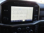 2023 F-150 Thumbnail 21