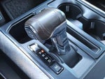 2023 F-150 Thumbnail 26