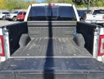 2023 F-150 Thumbnail 31