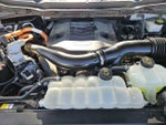 2023 F-150 Thumbnail 32