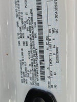 2023 F-150 Thumbnail 34