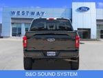 2023 F-150 Thumbnail 4