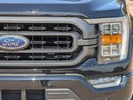 2023 F-150 Thumbnail 8