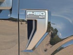 2023 F-150 Thumbnail 9
