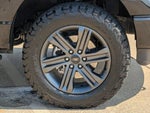 2023 F-150 Thumbnail 10