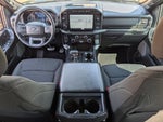 2023 F-150 Thumbnail 11