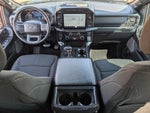 2023 F-150 Thumbnail 12
