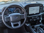 2023 F-150 Thumbnail 13