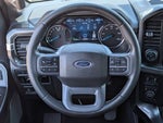 2023 F-150 Thumbnail 14