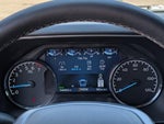 2023 F-150 Thumbnail 15