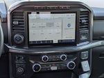 2023 F-150 Thumbnail 16