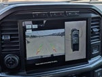2023 F-150 Thumbnail 17