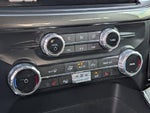 2023 F-150 Thumbnail 18