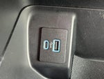 2023 F-150 Thumbnail 19