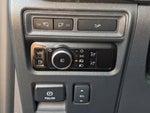 2023 F-150 Thumbnail 22