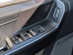 2023 F-150 Thumbnail 23