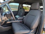 2023 F-150 Thumbnail 25