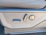 2023 F-150 Thumbnail 26