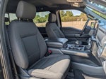 2023 F-150 Thumbnail 27