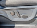 2023 F-150 Thumbnail 28