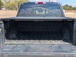 2023 F-150 Thumbnail 30