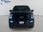 2023 F-150 Thumbnail 2