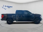 2023 F-150 Thumbnail 4