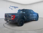 2023 F-150 Thumbnail 5