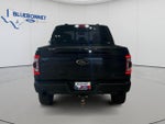 2023 F-150 Thumbnail 6