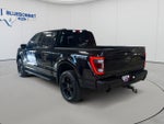 2023 F-150 Thumbnail 7
