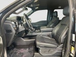 2023 F-150 Thumbnail 10