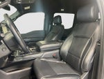 2023 F-150 Thumbnail 11