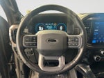 2023 F-150 Thumbnail 12