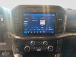 2023 F-150 Thumbnail 14