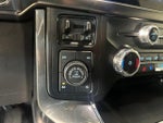 2023 F-150 Thumbnail 16