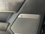 2023 F-150 Thumbnail 19